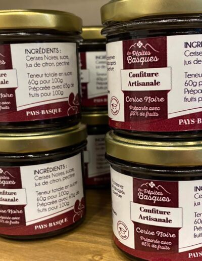 Epicerie La Teste de Buch