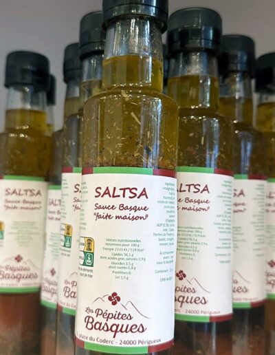 Epicerie La Teste de Buch