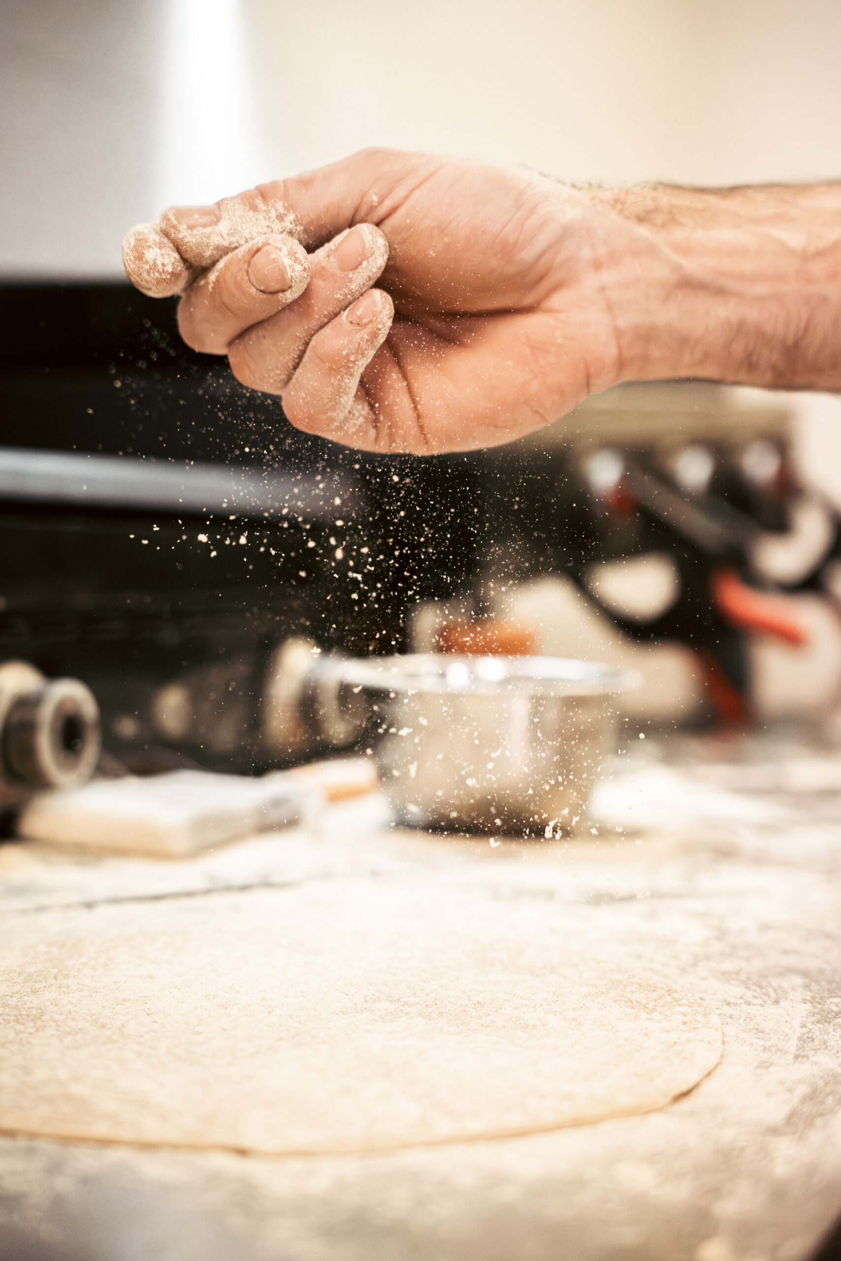 Épicerie La Teste De Buch
