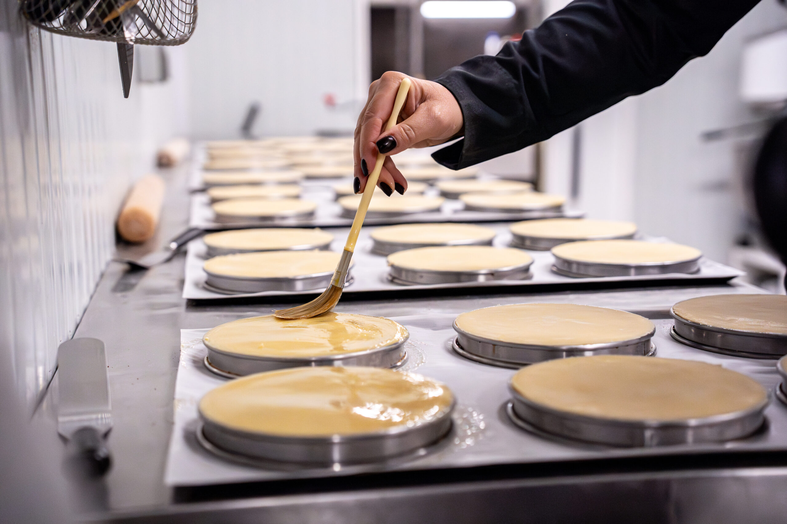 Les Pépites Basque  La Teste De Buch