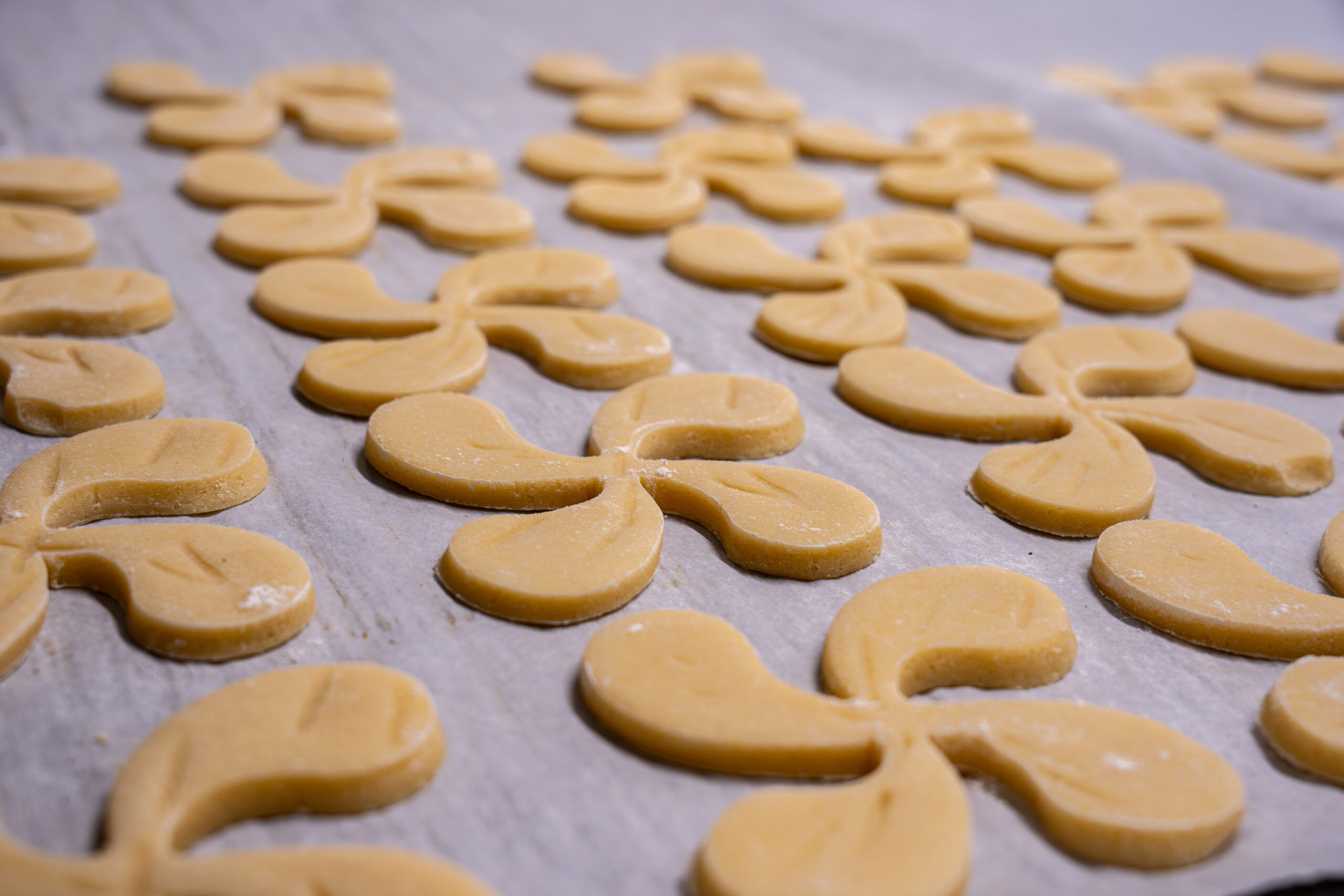 Les Pépites Basque  La Teste De Buch