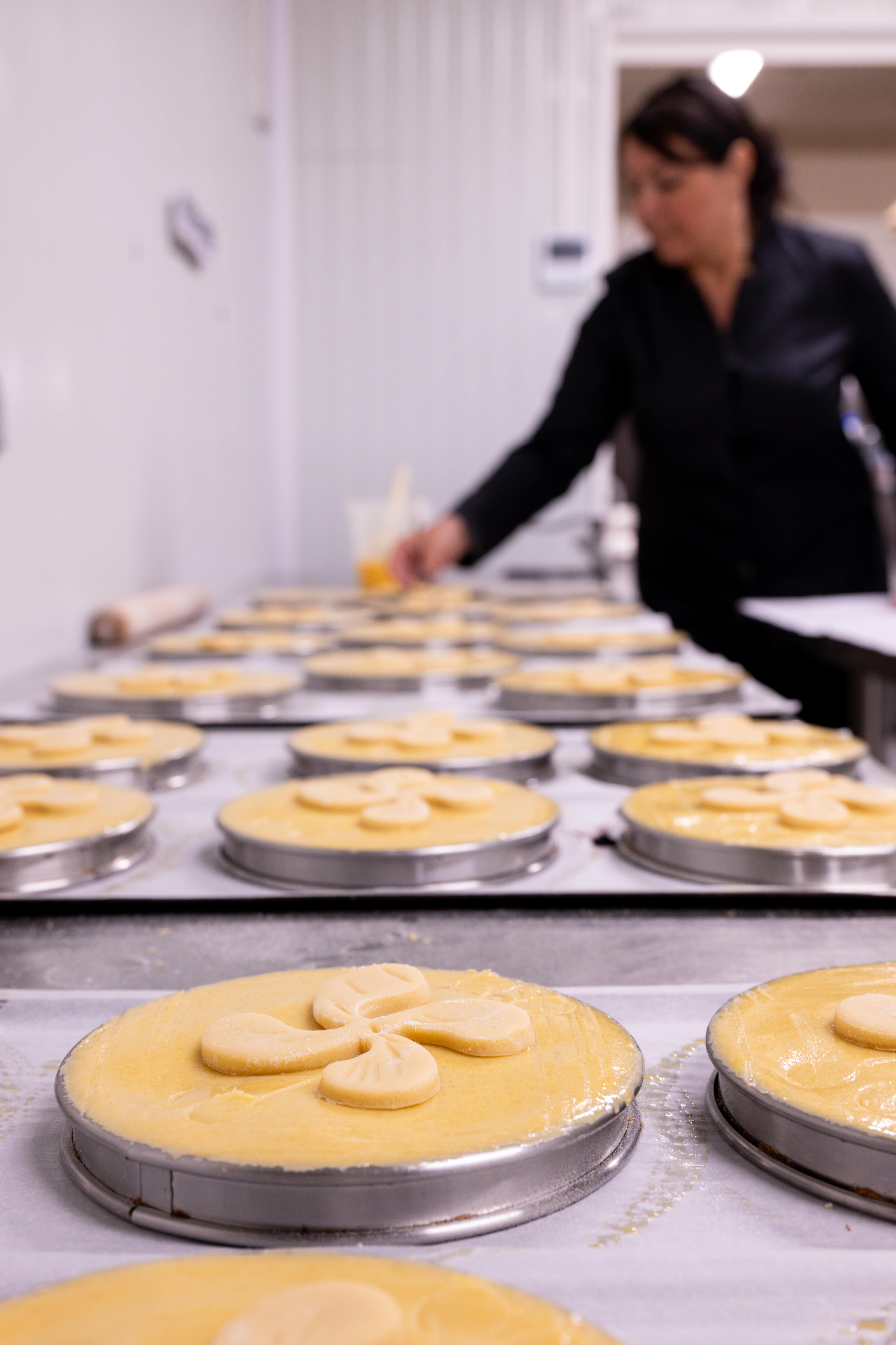 Épicerie La Teste De Buch