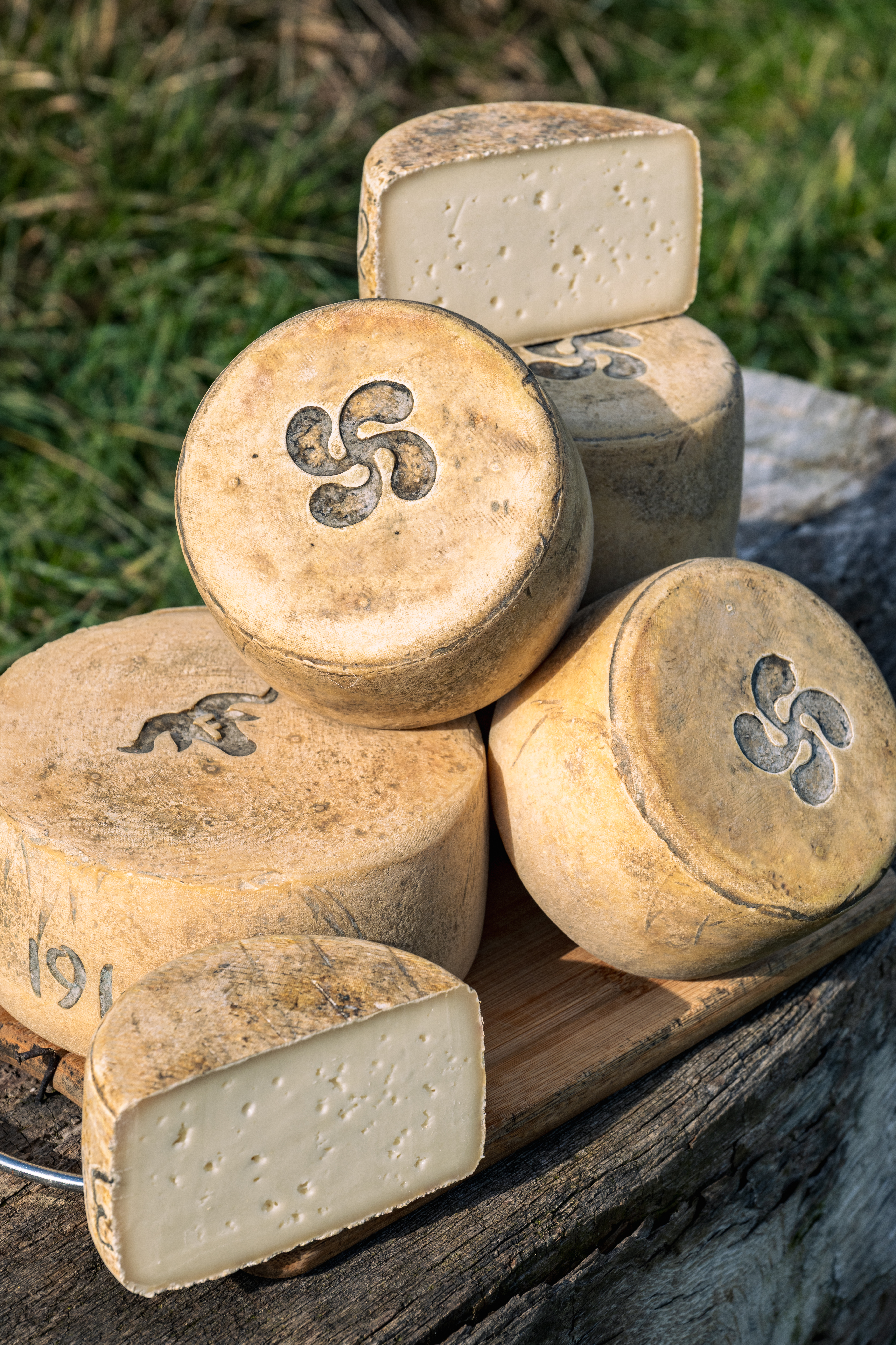 Épicerie La Teste De Buch