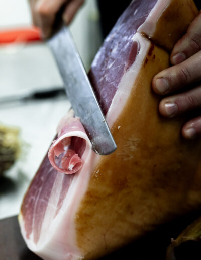 Les Pépites Basques - Kalici Photographie (39)