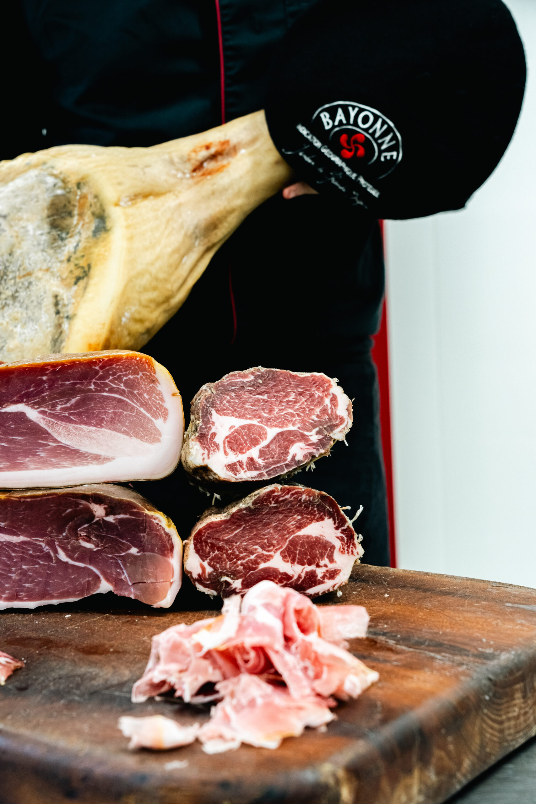 Épicerie La Teste De Buch