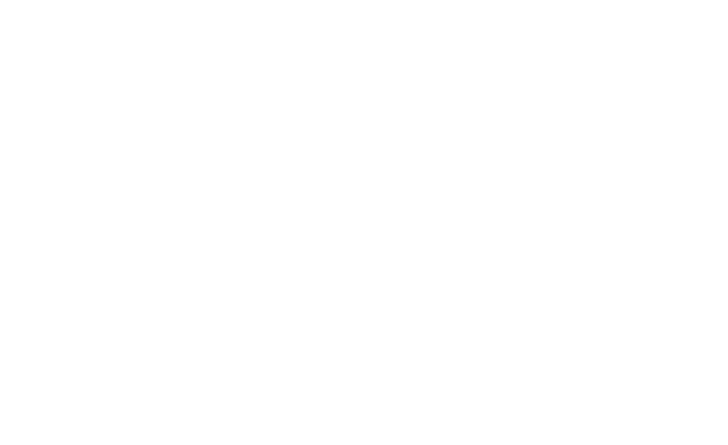 Les Pépites Basques