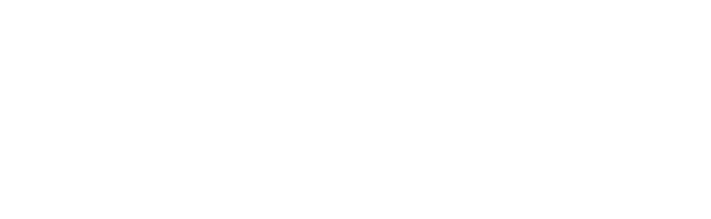 Les Pépites Basque  La Teste De Buch