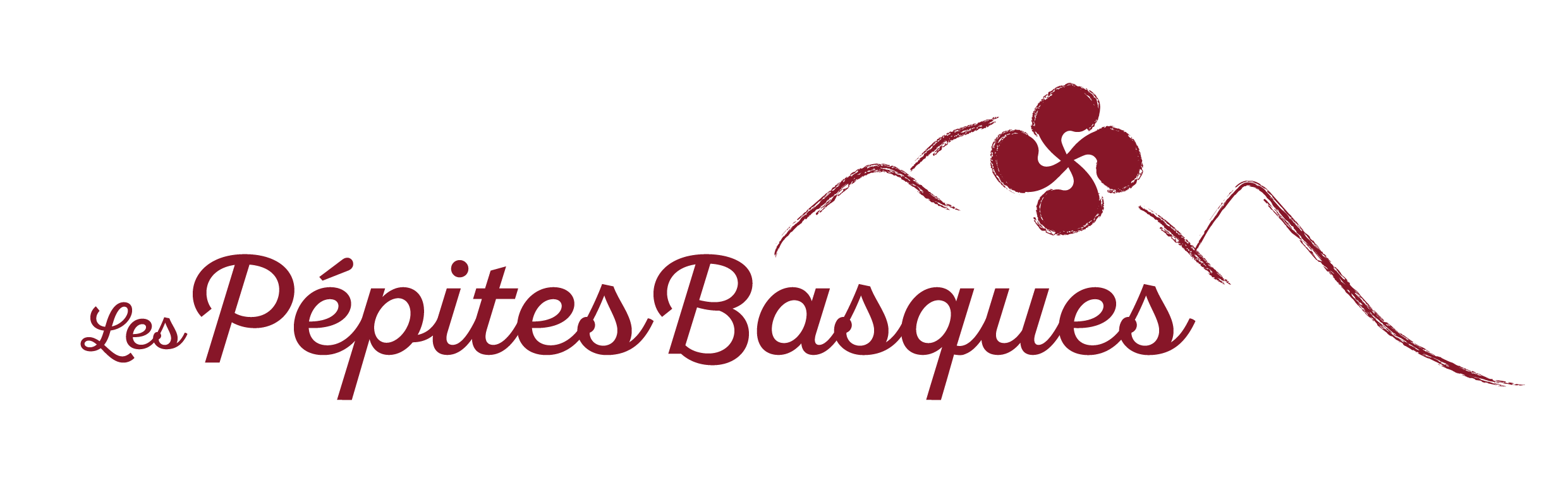 Les Pépites Basque  La Teste De Buch