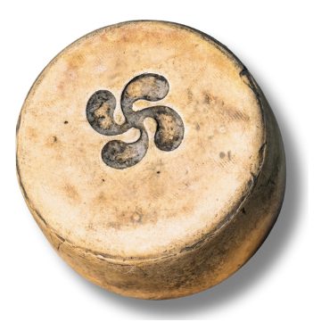 Les Pépites Basque  La Teste De Buch